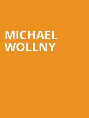 Michael Wollny at Cadogan Hall